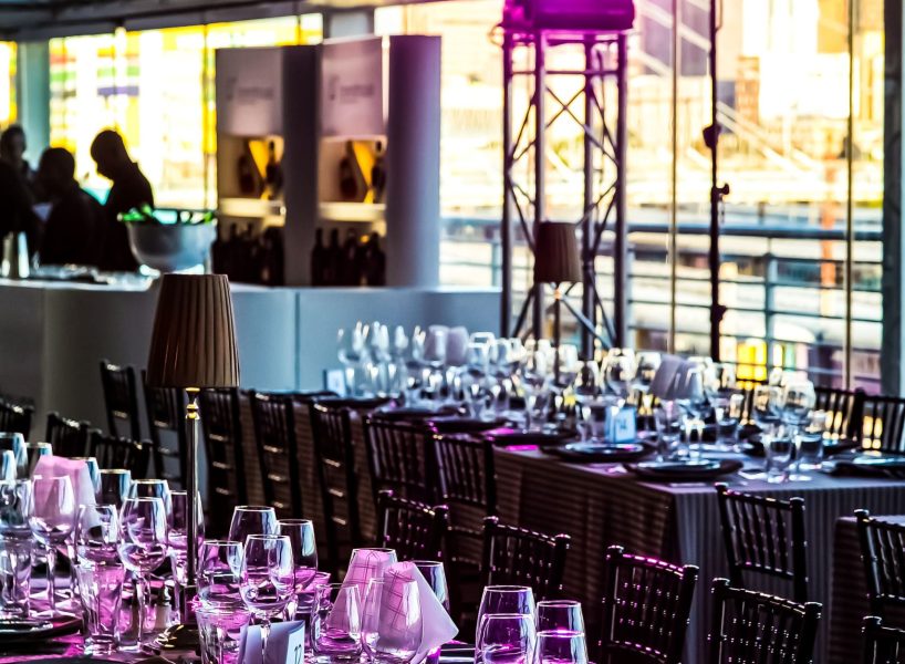 johannesburg-south-africa-march-20-2014-interior-decor-large-corporate-gala-dinner-event-min